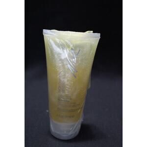 Nick Chavez Color Saver Shampoo 2 Oz Sealed New